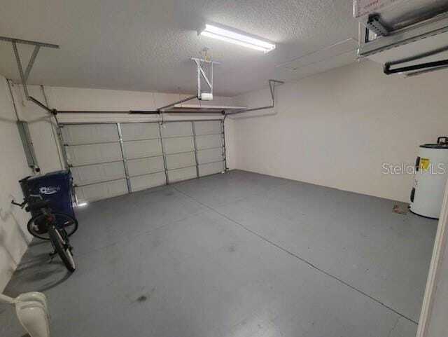 Building Photo - 8512 54th Ave Cir E