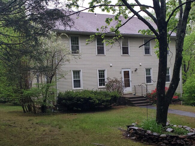 Building Photo - 63 Schofield Rd