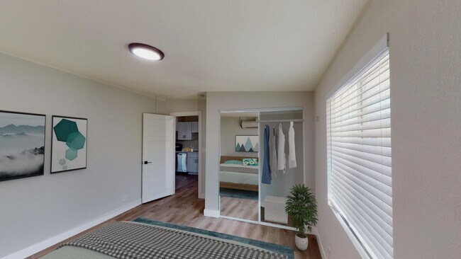 Building Photo - Herradura Villas-1023 (A&amp;B)