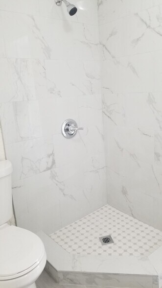 Building Photo - 3411 Galena St