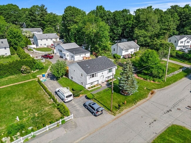 Building Photo - 14 N Glenway Ave