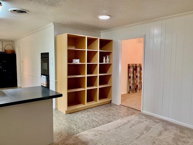 Building Photo - 4809 Wheelock Dr