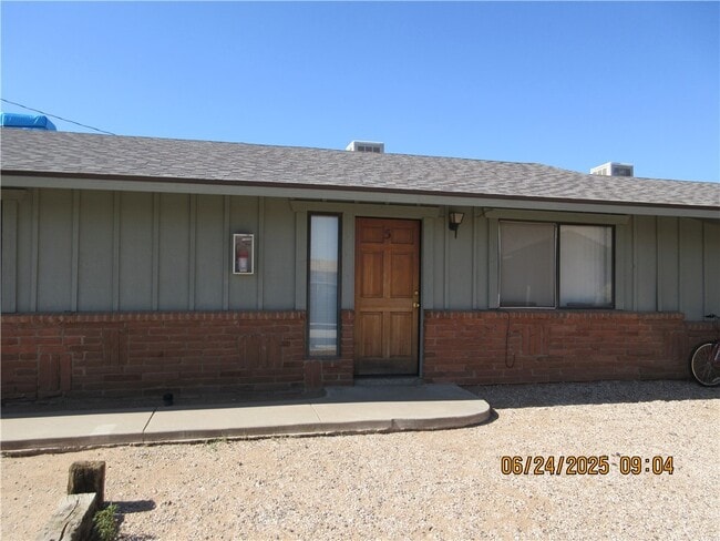 Primary Photo - 3829 N Roosevelt St