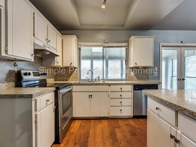 Building Photo - 2229 NW 113th St