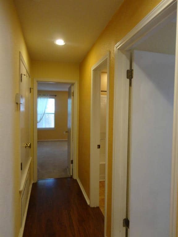 Building Photo - 17418 Dashwood Creek Dr
