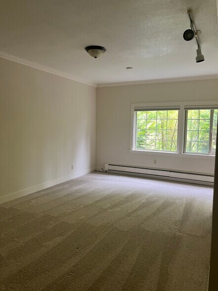 Building Photo - 405 Fieldston Rd