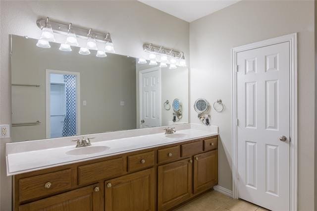 Building Photo - 7909 Amesbury Ln