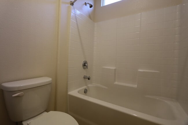 Building Photo - 1294 Luna del Oro Ln