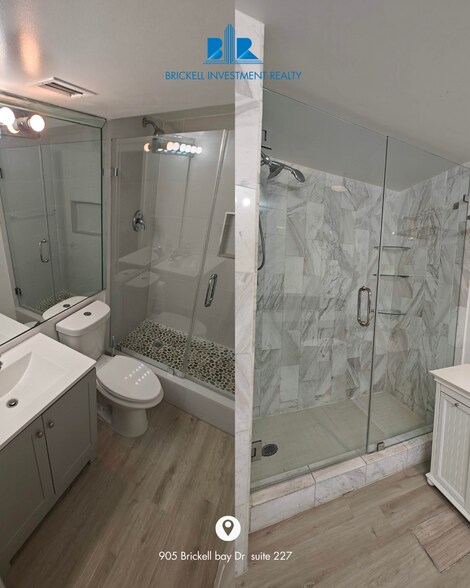 Building Photo - 825 Brickell Bay Dr
