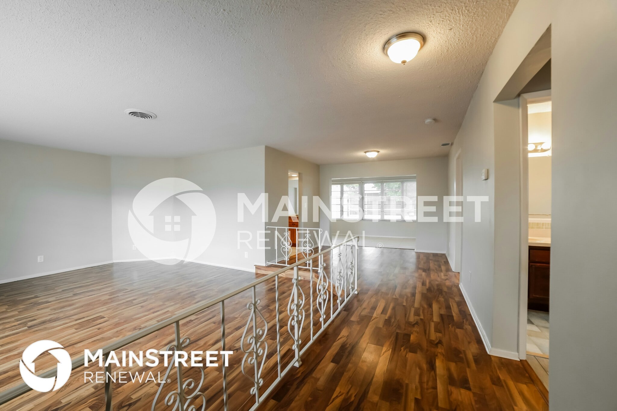 Building Photo - 4731 NW 41st St