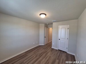 Building Photo - 6522 Marcel Wy
