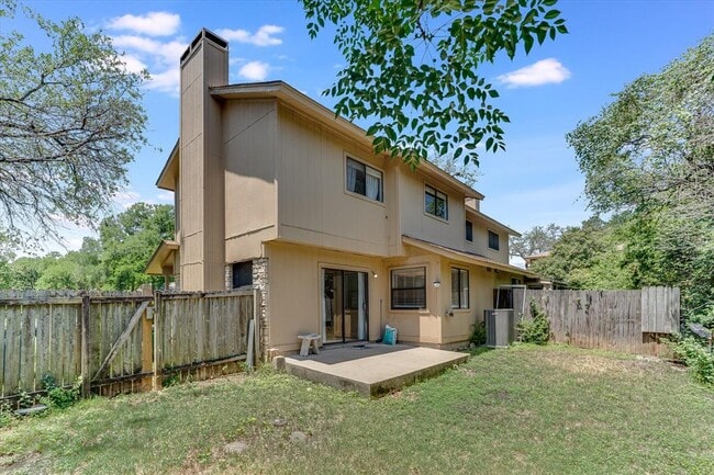 Building Photo - 1403 Terrapin Ct