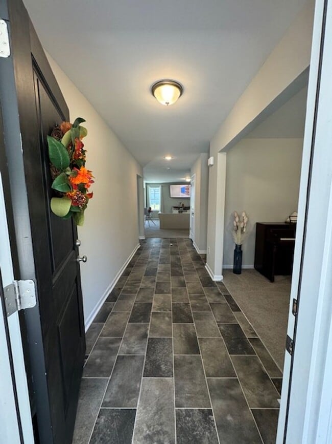 Building Photo - 3704 Stone St