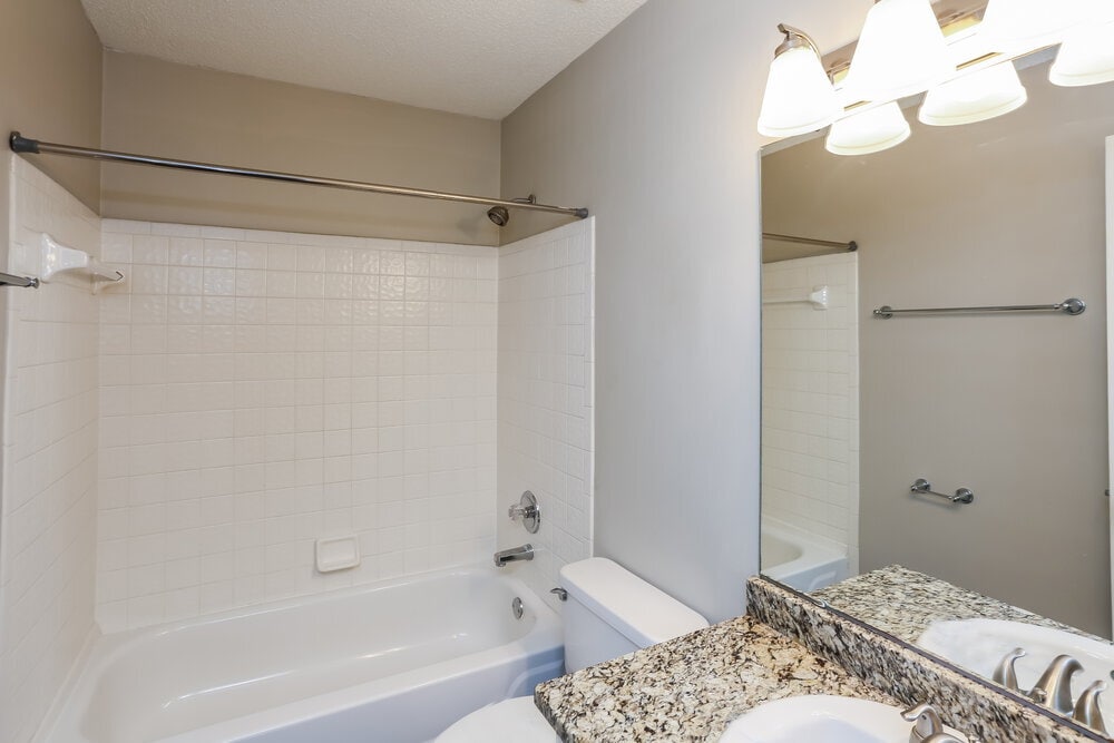 Building Photo - 8674 Leaf Manor Cove