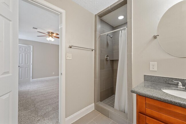 Building Photo - 4815 Arvilla Ln