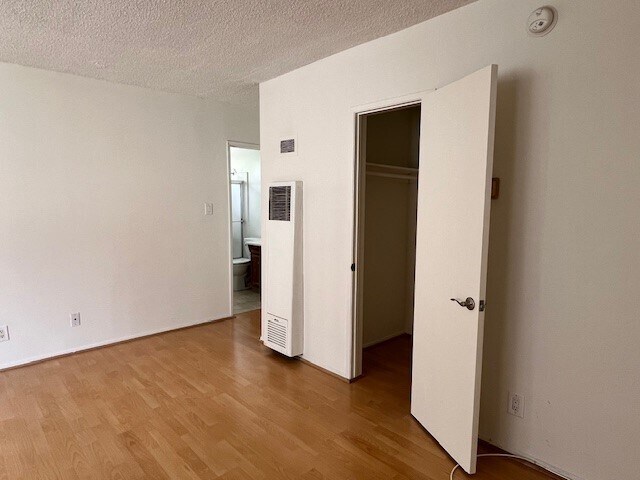 Building Photo - 1512 Butler Ave