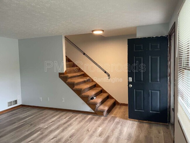Building Photo - 7594 Peachmont Ave NW
