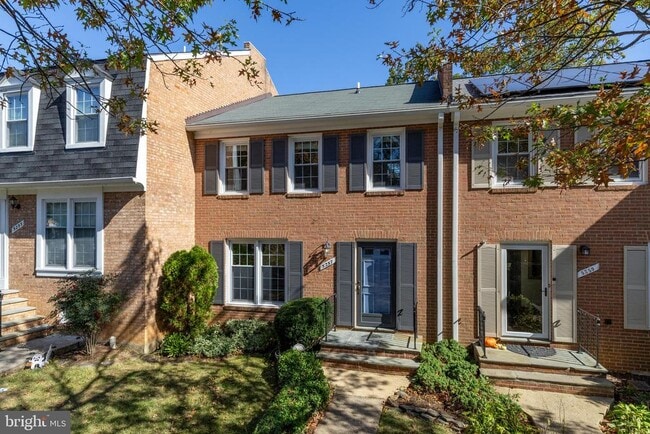 Building Photo - 5257 Leestone Ct