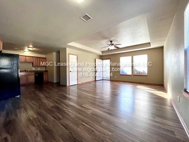 Building Photo - 123 SW Rock Garden Ln