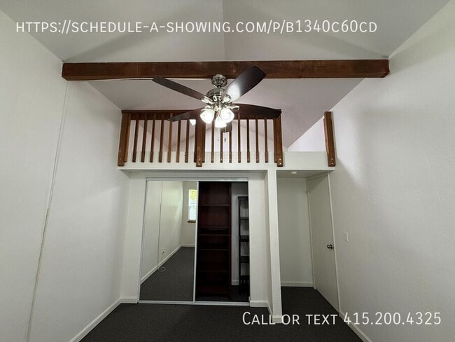Building Photo - 1200 Capitola Rd