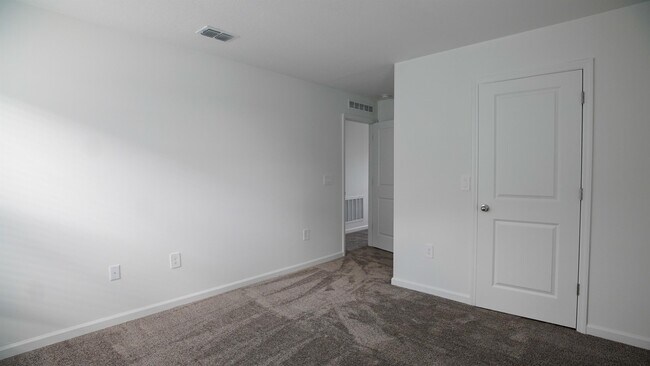 Building Photo - 2331 Burney Fls Ln