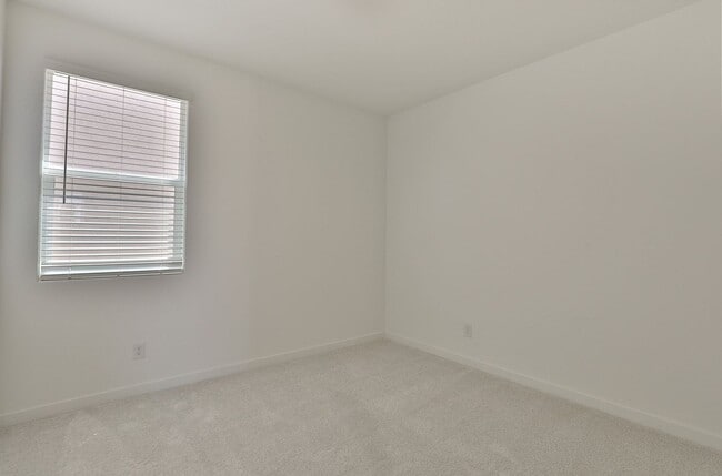 Building Photo - Brand New 4 bed/3 bath in Hawes Crossing C...