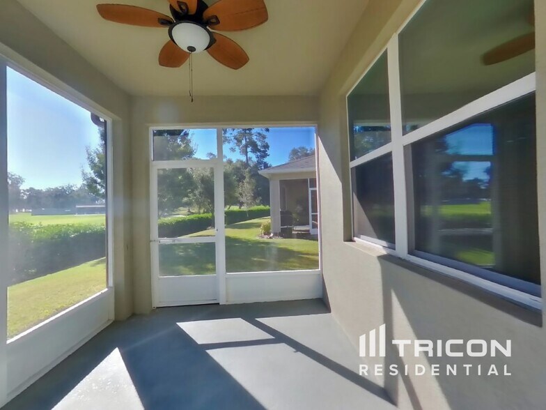 Building Photo - 17719 Garsalaso Cir