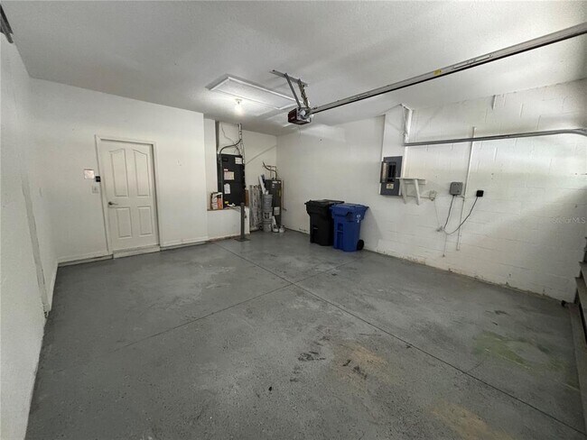 Building Photo - 19131 Cypress Reach Ln