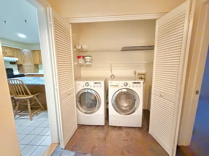 Building Photo - 38 Franklin St