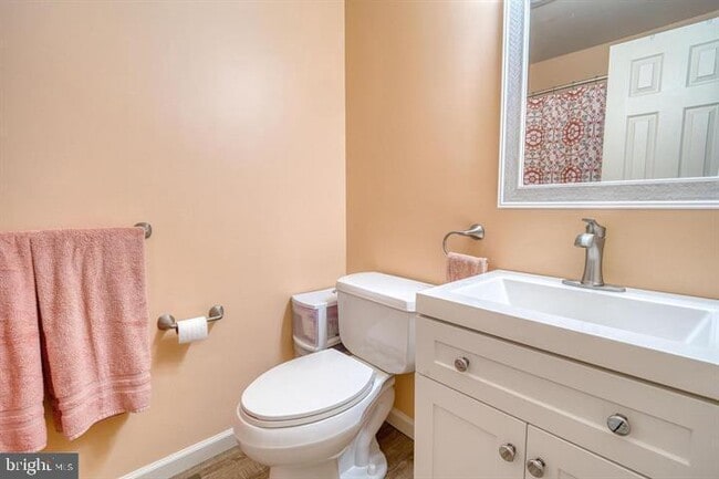 Building Photo - 15-6 Cranberry Ridge