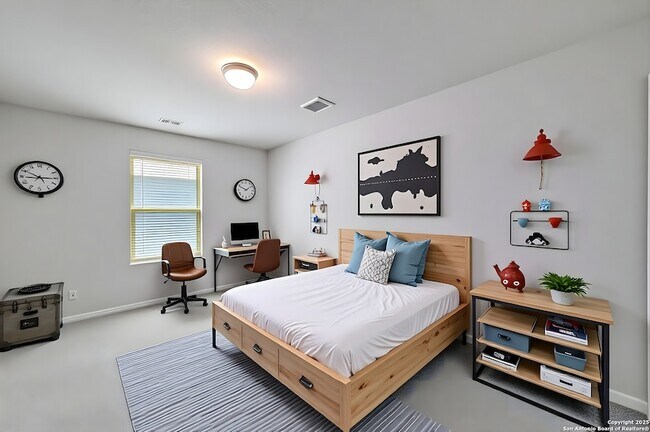 Building Photo - 14468 Gecko Lndg