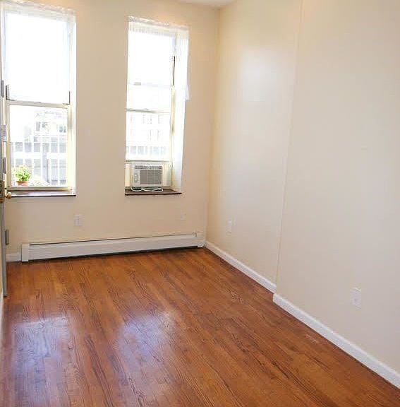 Building Photo - 305 W 123rd St