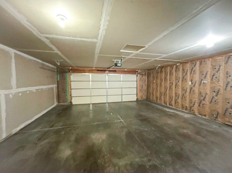 Building Photo - N7886 540th St