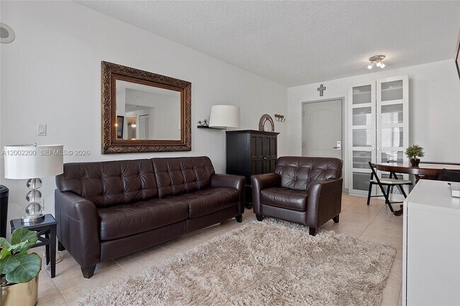 Building Photo - 110 Washington Ave