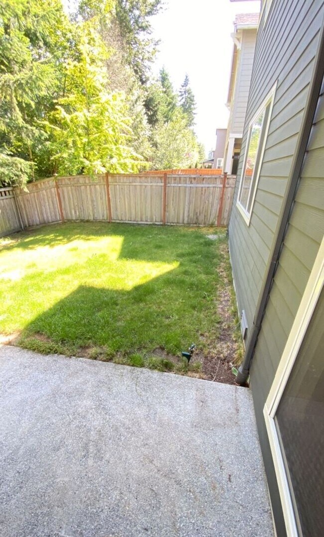 Building Photo - 4bd/3ba House in Tehaleh