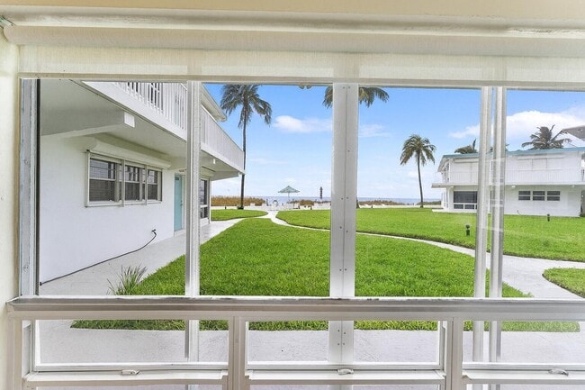 Building Photo - 1470 S Ocean Blvd