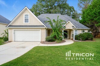 Building Photo - 222 Yardsley Dr