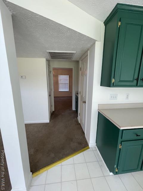 Building Photo - 4616 Sir Gilbert Loop
