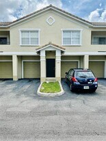 Building Photo - 1103 Belmont Ln