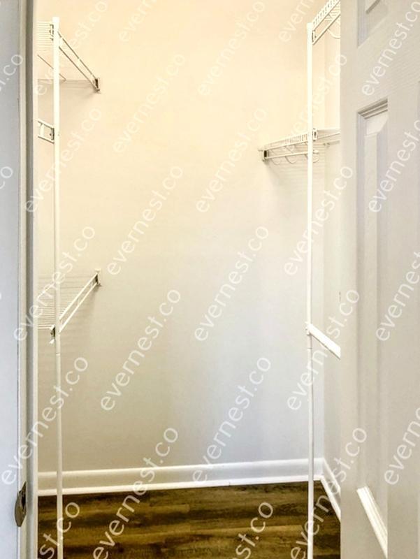 Building Photo - 783 Summer Hill Ln