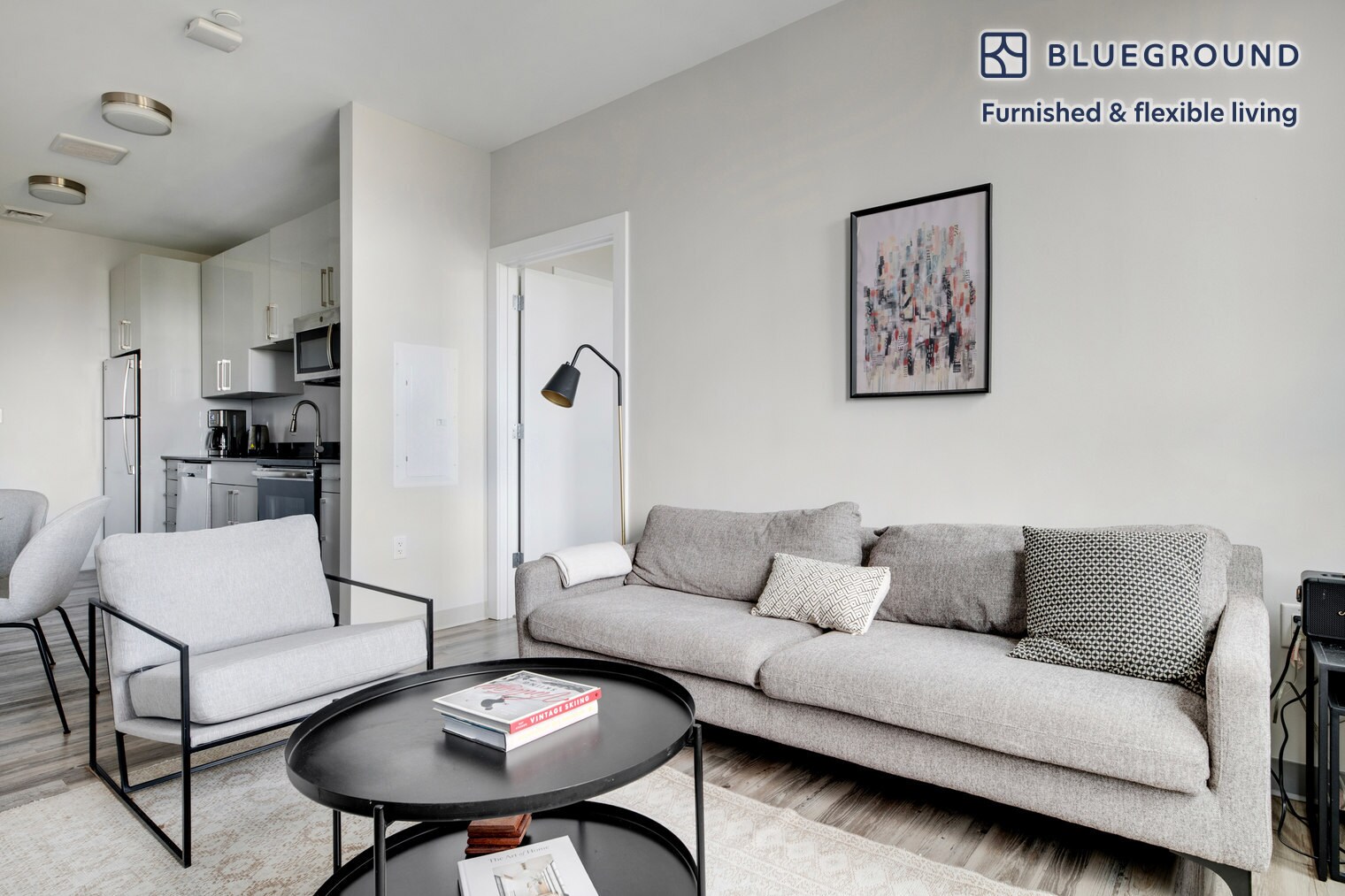 Building Photo - 161 Washington St