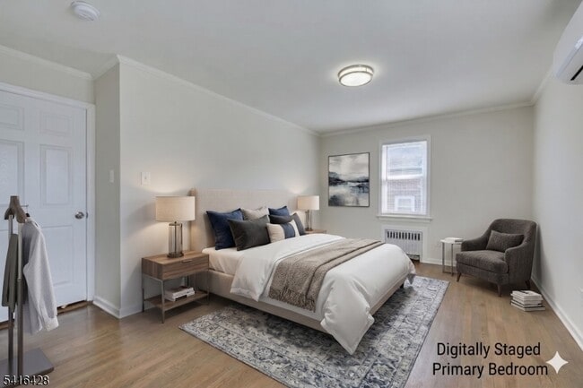 Building Photo - 432 Rosetta Pl