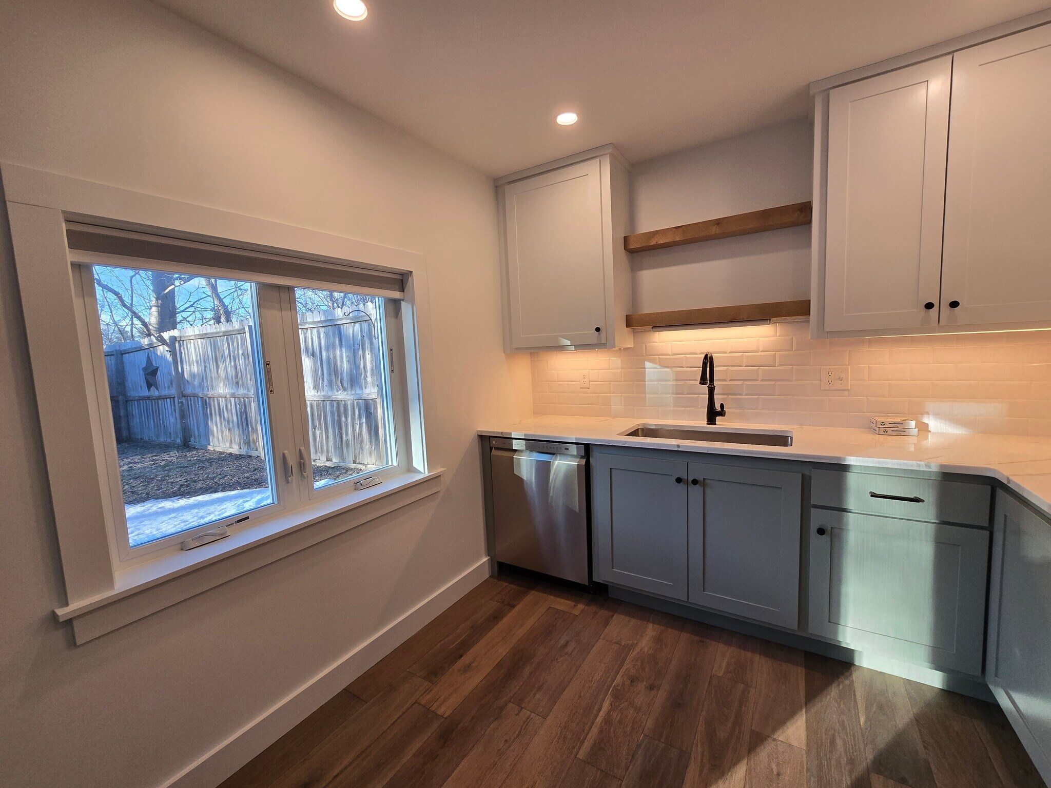 Building Photo - 143 Martin Rd