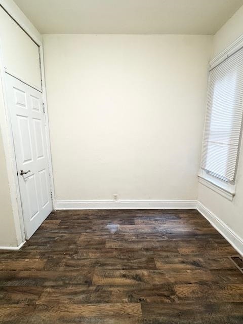 Building Photo - 195 Winfield Ave