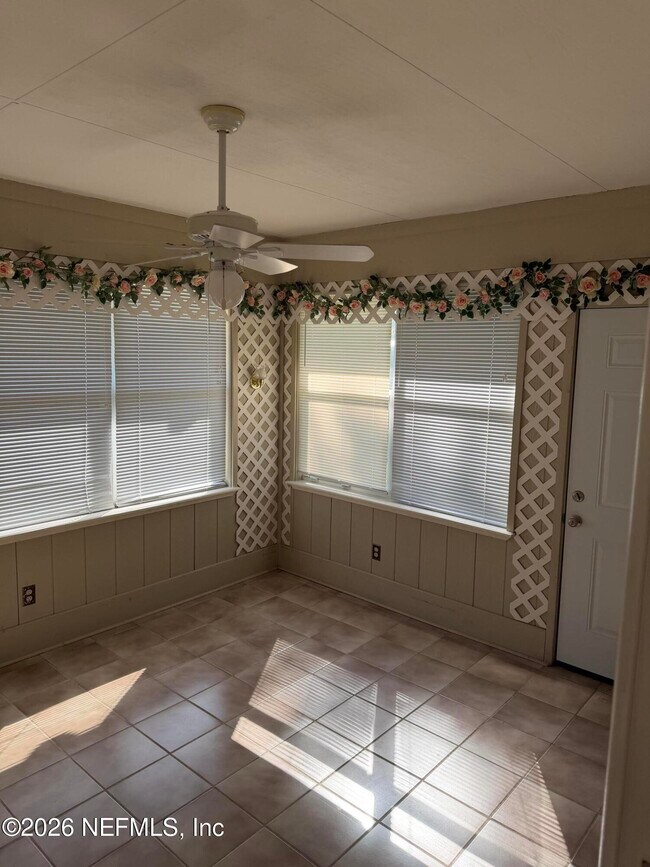 Building Photo - 2049 Whitney Nicole Ln
