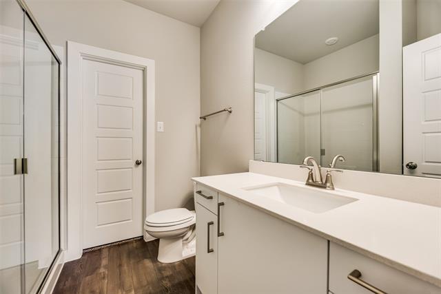 Building Photo - 663 Wheatfield Dr