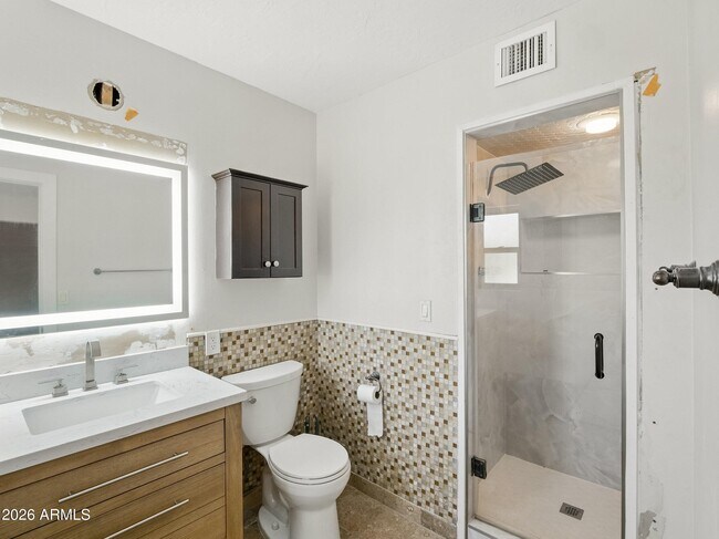 Building Photo - 12210 N 67th St