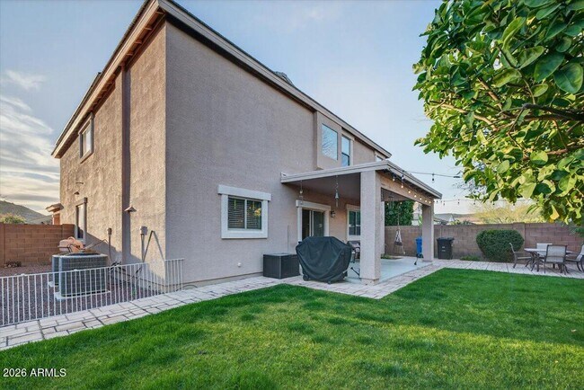 Building Photo - 23913 N 23rd Way