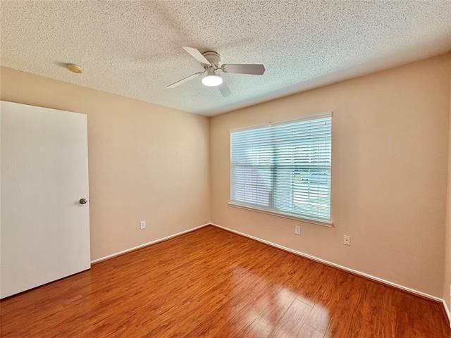 Building Photo - 7409 Cresswell Dr