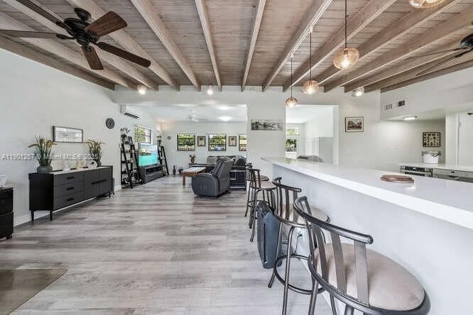 Building Photo - 3309 SW 16th St